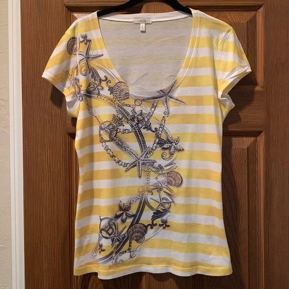 Cache Top - Picture 1 of 6